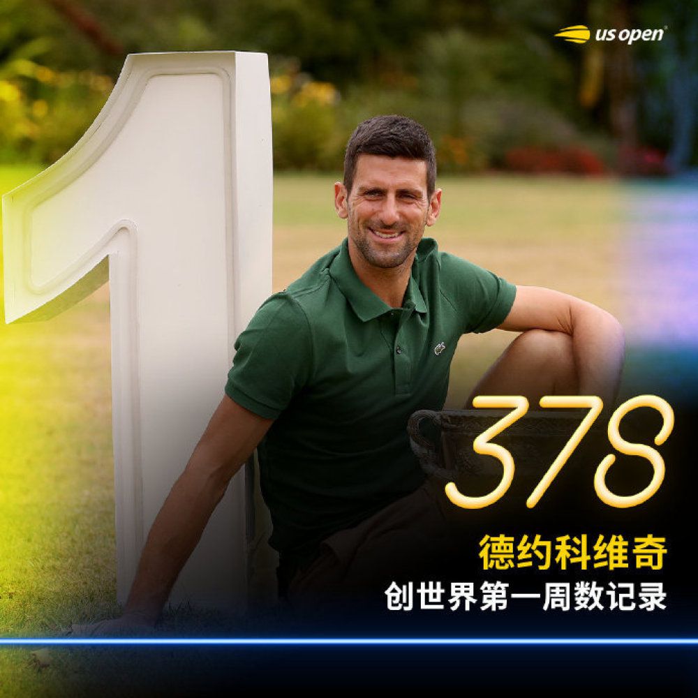 啊？苏若离更是不解：为什么会是他来找大少奶奶和大小姐？苏若离被软禁在此，虽然一点也不受罪，但确实与外界没什么联系，也没有手机、电脑这种可以获取外界讯息的渠道。